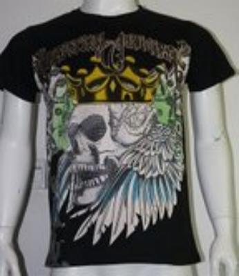 Christian Audigier (Men)-542